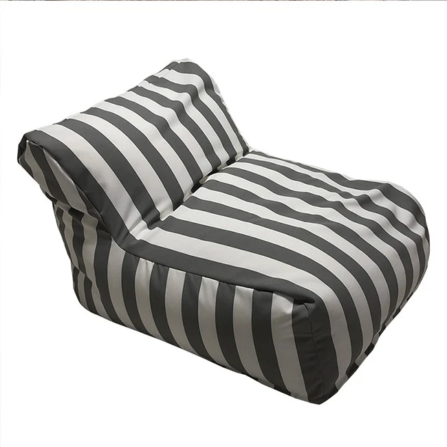 Large Garden Bean Bags best